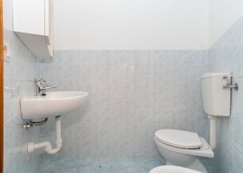 Independent house Via Provinciale, 76, Valdieri - photo 5