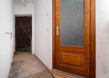 Independent house Via Provinciale, 76, Valdieri - photo 6