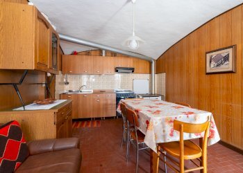 Independent house Via Provinciale, 76, Valdieri - photo 7