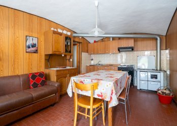 Independent house Via Provinciale, 76, Valdieri - photo 8