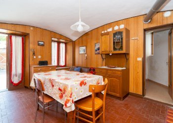 Independent house Via Provinciale, 76, Valdieri - photo 9