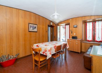 Independent house Via Provinciale, 76, Valdieri - photo 10