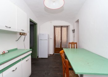 Independent house Via Provinciale, 76, Valdieri - photo 11