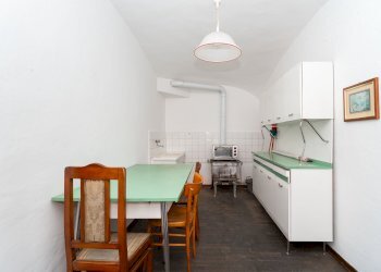 Independent house Via Provinciale, 76, Valdieri - photo 12