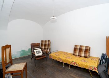 Independent house Via Provinciale, 76, Valdieri - photo 13