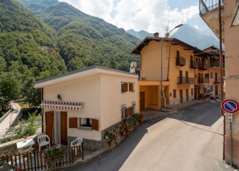 Independent house Via Provinciale, 76, Valdieri - photo 14