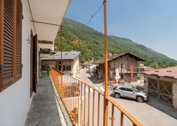 Independent house Via Provinciale, 76, Valdieri - photo 16