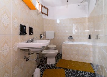 Independent house Via Provinciale, 76, Valdieri - photo 17