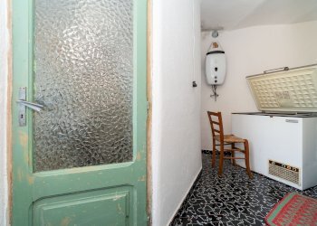 Independent house Via Provinciale, 76, Valdieri - photo 18