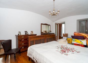 Independent house Via Provinciale, 76, Valdieri - photo 19