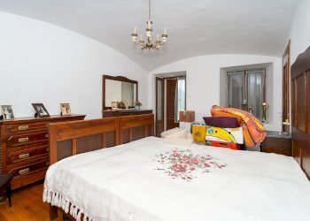 Independent house Via Provinciale, 76, Valdieri - photo 20