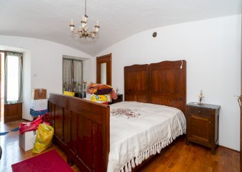 Independent house Via Provinciale, 76, Valdieri - photo 21