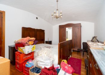 Independent house Via Provinciale, 76, Valdieri - photo 22