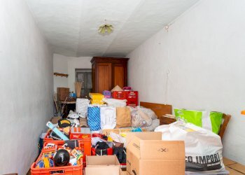 Independent house Via Provinciale, 76, Valdieri - photo 23