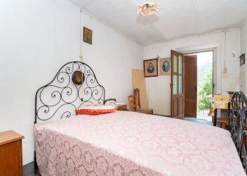 Independent house Via Provinciale, 76, Valdieri - photo 24