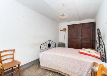 Independent house Via Provinciale, 76, Valdieri - photo 25