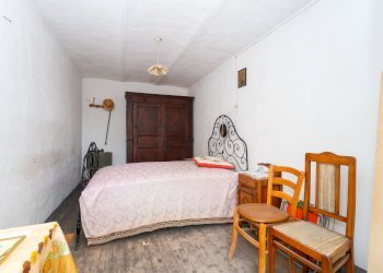 Independent house Via Provinciale, 76, Valdieri - photo 26