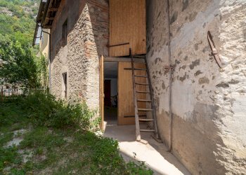 Independent house Via Provinciale, 76, Valdieri - photo 27