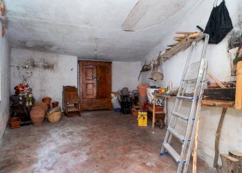 Independent house Via Provinciale, 76, Valdieri - photo 29