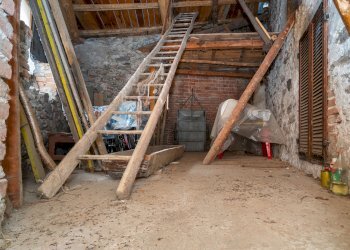 Independent house Via Provinciale, 76, Valdieri - photo 30