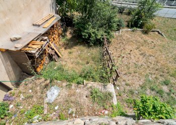 Independent house Via Provinciale, 76, Valdieri - photo 31