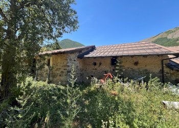 Rustic Tetto Arpetta, 7, Valdieri - photo 6