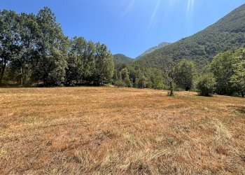 Rustic Tetto Arpetta, 7, Valdieri - photo 2