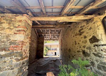 Rustic Tetto Arpetta, 7, Valdieri - photo 3