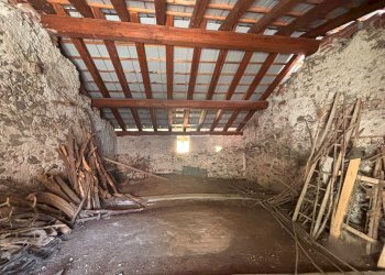 Rustic Tetto Arpetta, 7, Valdieri - photo 4