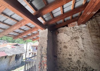 Rustic Tetto Arpetta, 7, Valdieri - photo 5