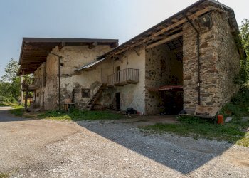 Rustico Tetti Arpetta, 7, Valdieri - foto 3