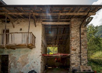 Rustico Tetti Arpetta, 7, Valdieri - foto 4