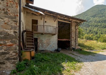 Rustico Tetti Arpetta, 7, Valdieri - foto 5