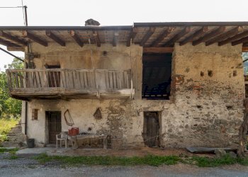 Rustico Tetti Arpetta, 7, Valdieri - foto 6