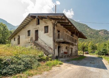 Rustico Tetti Arpetta, 7, Valdieri - foto 1