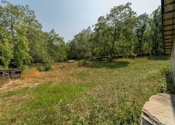 Rustico Tetti Arpetta, 7, Valdieri - foto 7