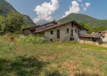 Rustico Tetti Arpetta, 7, Valdieri - foto 8