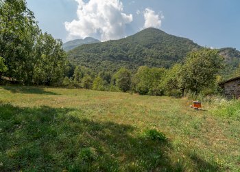 Rustico Tetti Arpetta, 7, Valdieri - foto 9