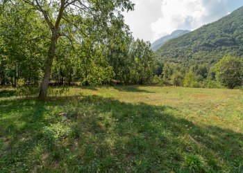 Rustico Tetti Arpetta, 7, Valdieri - foto 10
