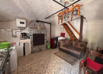 Casa indipendente Frazione Desertetto, snc, Valdieri - foto 2