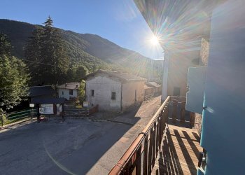 Casa indipendente Frazione Desertetto, snc, Valdieri - foto 6
