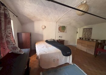Casa indipendente Frazione Desertetto, snc, Valdieri - foto 7