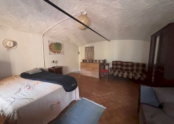Casa indipendente Frazione Desertetto, snc, Valdieri - foto 8
