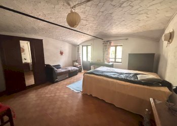 Casa indipendente Frazione Desertetto, snc, Valdieri - foto 9