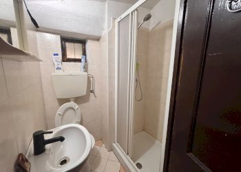 Casa indipendente Frazione Desertetto, snc, Valdieri - foto 10