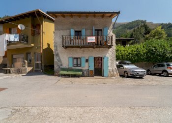 Independent house Frazione Desertetto, snc, Valdieri - photo 1
