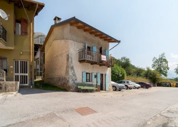 Independent house Frazione Desertetto, snc, Valdieri - photo 2