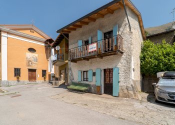 Independent house Frazione Desertetto, snc, Valdieri - photo 3