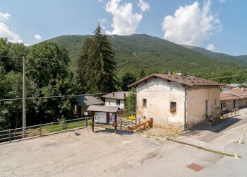 Independent house Frazione Desertetto, snc, Valdieri - photo 5