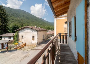 Independent house Frazione Desertetto, snc, Valdieri - photo 6